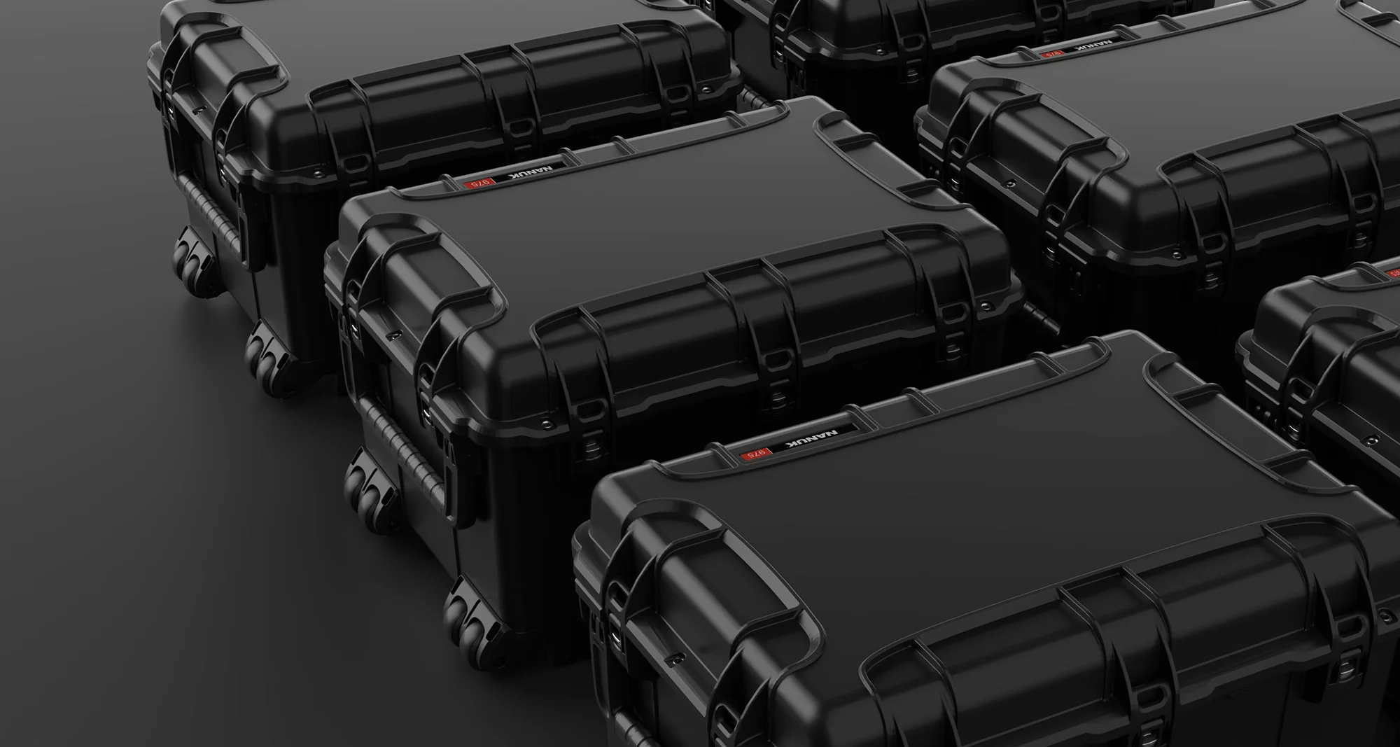 Welcome to Our Store