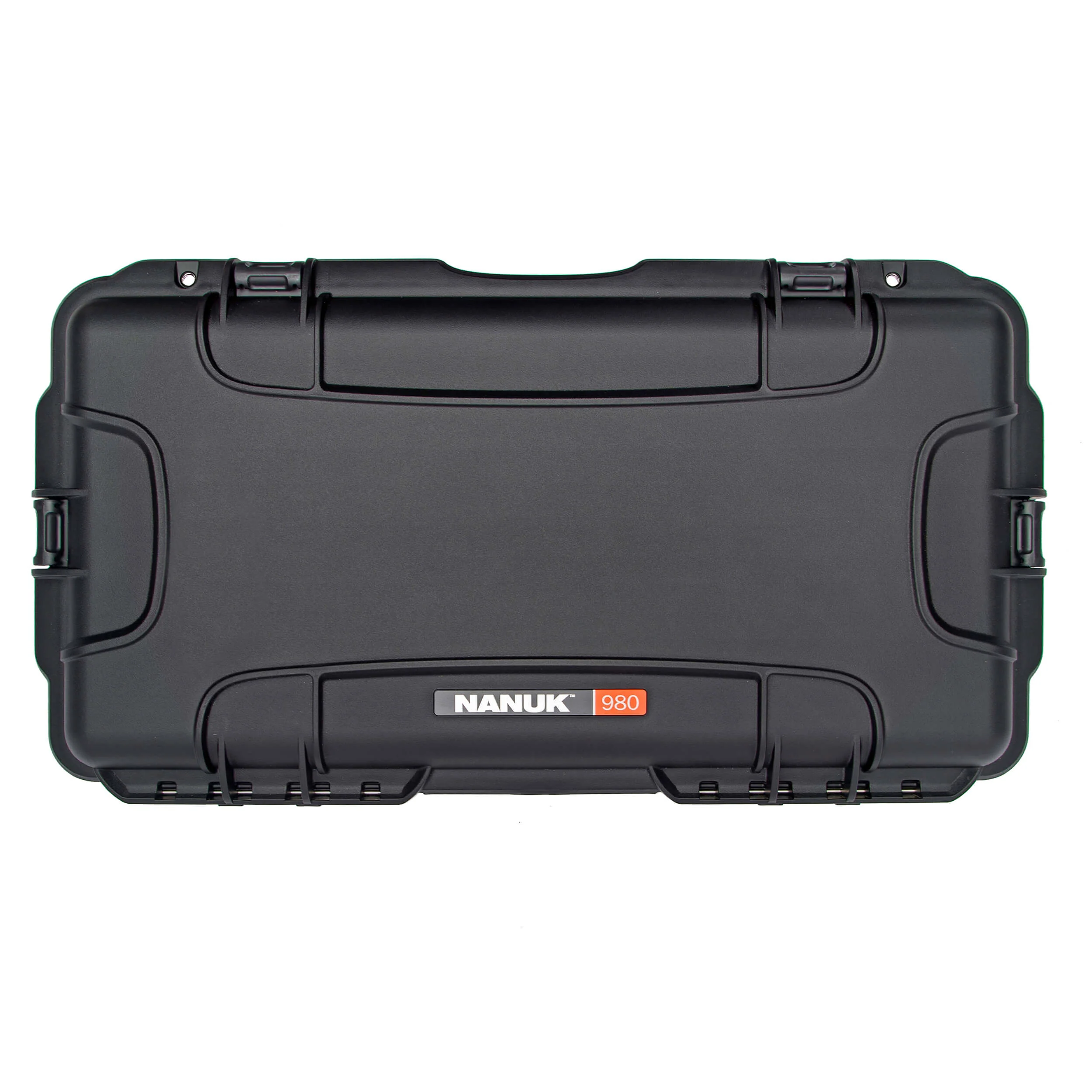 Wholesale Gun Cases